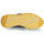 Παπούτσια Άνδρας Χαμηλά Sneakers adidas Originals I-5923 Mπλε / Navy