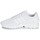 Παπούτσια Παιδί Χαμηλά Sneakers adidas Originals ZX FLUX J Άσπρο