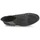 Παπούτσια Γυναίκα Μπότες Maruti PASSION Black