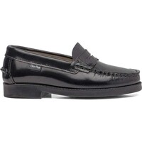 Παπούτσια Μοκασσίνια Gorila 23530-24 Black