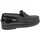 Παπούτσια Μοκασσίνια Gorila 23530-24 Black