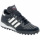 Παπούτσια Ποδοσφαίρου adidas Performance MUNDIAL TEAM DUR Black / Άσπρο