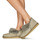 Παπούτσια Γυναίκα Παντόφλες Shepherd KARIN Grey