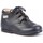 Παπούτσια Μπότες Angelitos 11689-18 Marine