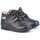 Παπούτσια Μπότες Angelitos 11689-18 Marine