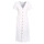Υφασμάτινα Γυναίκα Μακριά Φορέματα Betty London KIGAGE Άσπρο