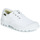 Παπούτσια Χαμηλά Sneakers Palladium PAMPA OX ORIGINALE Άσπρο