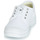Παπούτσια Χαμηλά Sneakers Palladium PAMPA OX ORIGINALE Άσπρο