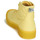 Παπούτσια Γυναίκα Μπότες Palladium PAMPALICIOUS Yellow