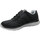 Παπούτσια Άνδρας Χαμηλά Sneakers Skechers Verse - Flash Point Black