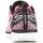 Παπούτσια Γυναίκα Χαμηλά Sneakers Skechers Synergy 2.0 12383-HPBK Multicolour