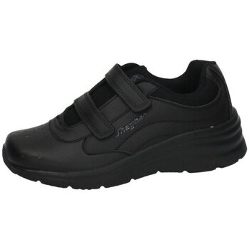 Xαμηλά Sneakers J´hayber Tenis planta foam Ύφασμα