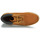 Παπούτσια Άνδρας Μπότες Timberland 6 IN PREMIUM BOOT Brown