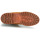 Παπούτσια Άνδρας Μπότες Timberland 6 IN PREMIUM BOOT Brown