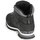 Παπούτσια Άνδρας Μπότες Timberland SPLITROCK 2 Black