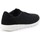 Παπούτσια Άνδρας Χαμηλά Sneakers New Balance MRL420DC Black