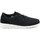 Παπούτσια Άνδρας Χαμηλά Sneakers New Balance MRL420DC Black