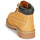 Παπούτσια Παιδί Μπότες Timberland 6 IN PREMIUM WP BOOT Brown