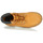 Παπούτσια Παιδί Μπότες Timberland 6 IN PREMIUM WP BOOT Brown