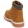 Παπούτσια Παιδί Μπότες Timberland 6 IN PREMIUM WP BOOT Brown / Miel