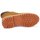 Παπούτσια Παιδί Μπότες Timberland 6 IN PREMIUM WP BOOT Brown / Miel