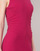 Υφασμάτινα Γυναίκα Κοντά Φορέματα Marciano AMAYA Ροζ