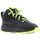 Παπούτσια Παιδί Σανδάλια / Πέδιλα Nike Terrain Boot (TD) 599305-003 Black