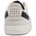 Παπούτσια Άνδρας Sneakers TBS BELIGNO Άσπρο