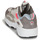 Παπούτσια Γυναίκα Χαμηλά Sneakers Fila RAY TRACER WMN Άσπρο / Grey