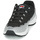 Παπούτσια Γυναίκα Χαμηλά Sneakers Fila DSTR97 Grey