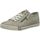 Παπούτσια Γυναίκα Sneakers Mustang 1146-302 Grey