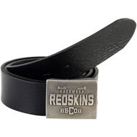 Αξεσουάρ Ζώνες Redskins 123308 Black