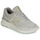 Παπούτσια Γυναίκα Χαμηλά Sneakers New Balance 997 Grey