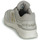 Παπούτσια Γυναίκα Χαμηλά Sneakers New Balance 997 Grey