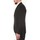 Υφασμάτινα Άνδρας Σακάκι / Blazers Premium By Jack&jones 12084141 Black