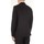 Υφασμάτινα Άνδρας Σακάκι / Blazers Premium By Jack&jones 12084141 Black