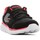 Παπούτσια Παιδί Sneakers Skechers Go Run 400 97681L-BGRD Multicolour