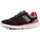Παπούτσια Παιδί Sneakers Skechers Go Run 400 97681L-BGRD Multicolour