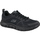 Παπούτσια Άνδρας Χαμηλά Sneakers Skechers Track-Scloric Black