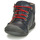 Παπούτσια Αγόρι Μπότες GBB OVELO Marine / Red