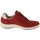 Παπούτσια Γυναίκα Sneakers TBS ANYWAY Red