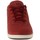 Παπούτσια Γυναίκα Sneakers TBS ANYWAY Red