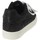 Παπούτσια Γυναίκα Sneakers MTNG GALA Black