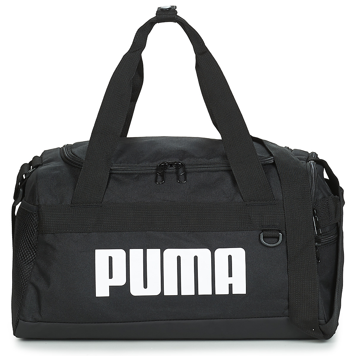 Puma  Αθλητική τσάντα Puma CHAL DUFFEL BAG XS