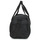 Τσάντες Αθλητικές τσάντες Puma CHAL DUFFEL BAG XS Black