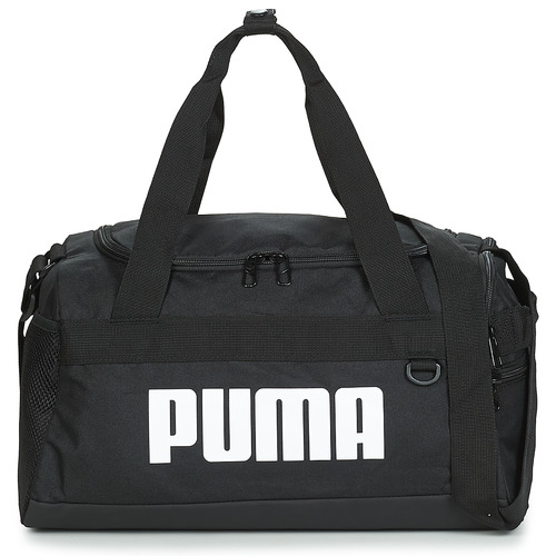 Τσάντες Αθλητικές τσάντες Puma CHAL DUFFEL BAG XS Black