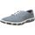 Παπούτσια Γυναίκα Sneakers TBS JAZARU Grey