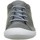 Παπούτσια Γυναίκα Sneakers TBS VESPPER Grey