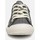 Παπούτσια Γυναίκα Sneakers TBS OPIACE Grey