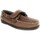 Παπούτσια Παιδί Boat shoes Colores 23544-24 Brown